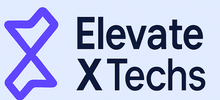 elevatextechs